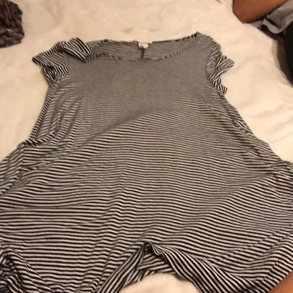 cute dress or shirt